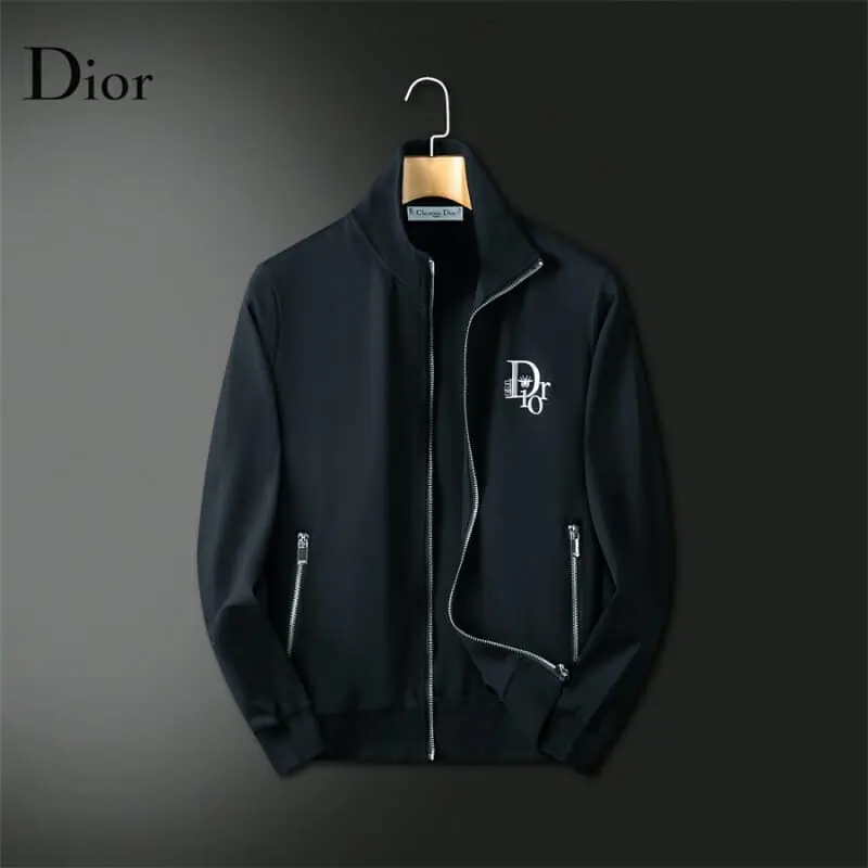 christian dior survetements manches longues pour homme s_124152a:survetement Christian Dior collection2